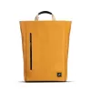Άνετο Σακίδιο Πλάτης Native Union W.F.A Backpack Κίτρινο 100% ανακυκλωμένο PET