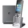 Βάση DECT Grandstream DP755 Μαύρη