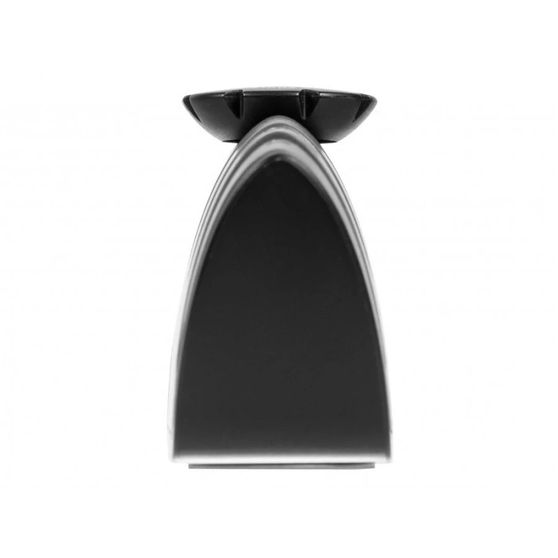 Ακονιστήρι μαχαιριών THE EDGE pointSHARP 14-24° (555-001)