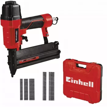 Συρραπτικό Einhell TC-PN 50