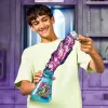 Cobi Mr Beast Lab Hybrids σετ φιγούρων — συλλεκτικές φιγούρες δράσης από Cobi
