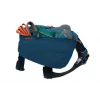 Ruffwear Front Range XS μπλε πολυεστέρας