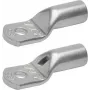 7R12MS Ακροδέκτης καλωδίου 70 mm² M12 (7R12MS)