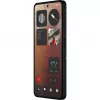 Nothing Phone (3a) 17,2 cm (6,77 ίντσες) Dual SIM Android 15 5G USB Type-C