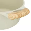Κατσαρόλα D20CM 2,4L/93801 Resto
