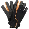 Fiskars Γάντια εργασίας κήπου