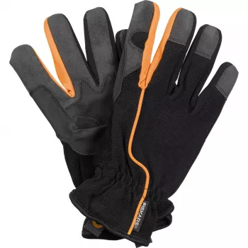 Fiskars Γάντια εργασίας κήπου