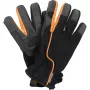 Fiskars Γάντια εργασίας κήπου