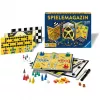 Ravensburger 27295 Επιτραπέζιο παιχνίδι οικογενειακό