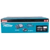 Σετ μπαταρίας & φορτιστή Makita XGT