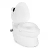 Γιογιό Jamara 460958 Μαύρο Λευκό Πλάτος 260mm Βάθος 410mm Ύψος 450mm