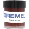 Πάστα Στίλβωσης Dremel Polishing Compound 421