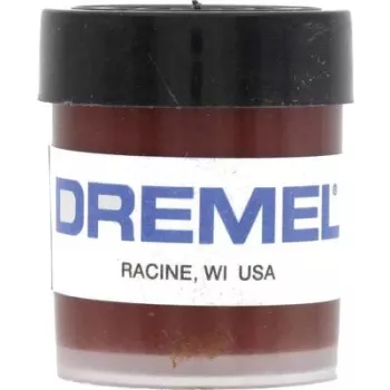 Πάστα Στίλβωσης Dremel Polishing Compound 421