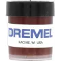 Πάστα Στίλβωσης Dremel Polishing Compound 421
