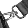 Rivacase 8251 43,9 cm (17.3) Χαρτοφύλακας γκρι
