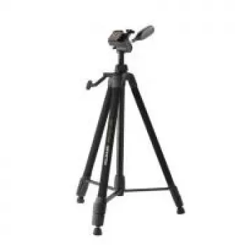Τρίποδο Cullmann Primax 380