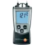 TESTO μετρητής υγρασίας υλικών 606-1 (0560 6060)