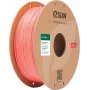 PLA BASIC 1,75mm ροζ 1kg ESUN 3D FILAMENT (PLA-BASIC175P1P1)