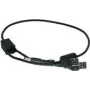 Καλώδιο ρεύματος Silex GL-118-2 Y-USB για BR-300AN BR-310AC