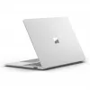 Φορητός υπολογιστής Microsoft Surface Laptop 7 13,8 inch Intel Core Ultra 7 32GB 1TB