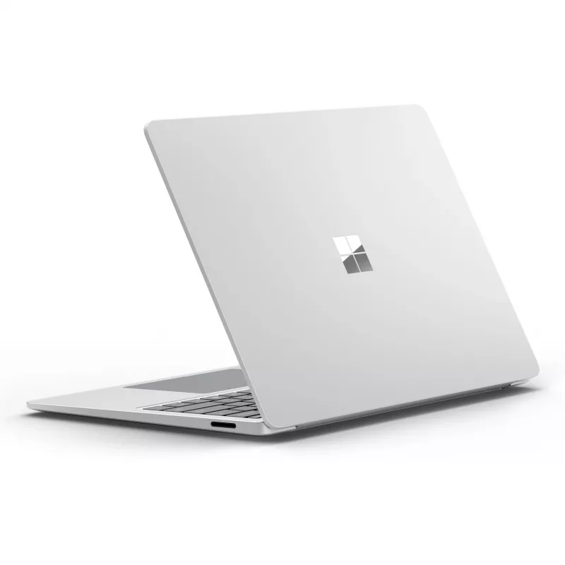Φορητός υπολογιστής Microsoft Surface Laptop 7 13,8 inch Intel Core Ultra 7 32GB 1TB