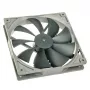 Noctua NF-P14s redux-900 ανεμιστήρας