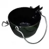 Staub Στρογγυλή Τσαγιέρα