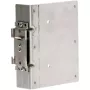 Axis T91A03 DIN Rail Clip - κλιπ ράγας DIN