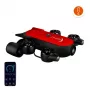 Υποβρύχιο drone Geneinno T1‑Pro 150m 4K UHD — επαγγελματικό ROV με βάθος κατάδυσης 150 m και κάμερα 4K