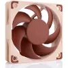 Noctua NF-A6x15 5V 60mm Ανεμιστήρας κουτιού