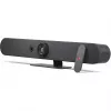 Πακέτο LOGITECH Rally Bar Mini + TAP Cat5e Kit