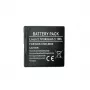 Μπαταρία αντικατάστασης Digital BP-5M για Nokia 5700 / 7390 3,7 V 1000 mAh