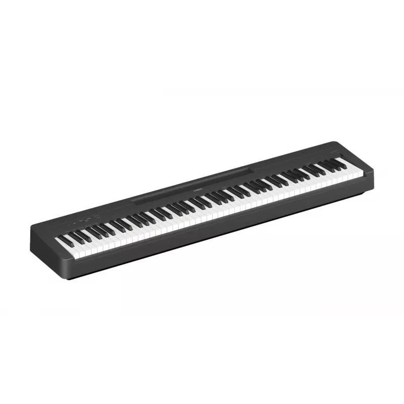 Yamaha P-145BT - Ψηφιακό πιάνο