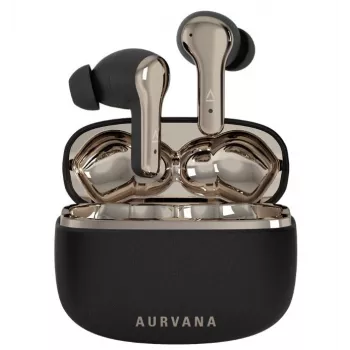 Ακουστικά Aurvana Ace SXFI