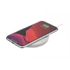 Φορτιστής Belkin WIA001VFWH φορτιστής φορητών συσκευών
