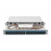Κουτί συγκόλλησης οπτικών ινών Digitus DN-96322/9