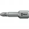 Wera Kraftform Kompakt 70 Σετ κατσαβιδιών Universal, 32 τεμ. (05057113001)