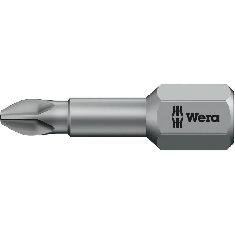Wera Kraftform Kompakt 70 Σετ κατσαβιδιών Universal, 32 τεμ. (05057113001)