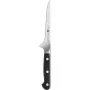 Μαχαίρι οικιακής χρήσης ZWILLING 38404-141-0
