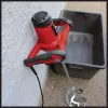Einhell TC-MX 1400-2 E Αναδευτήρας 1400 W 780 U/min
