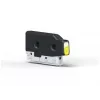 Epson C13T08N440 Μελανοδοχείο 1 τεμ. Γνήσιο Κίτρινο