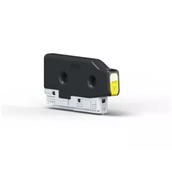 Epson C13T08N440 Μελανοδοχείο 1 τεμ. Γνήσιο Κίτρινο
