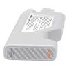 DJI ROMO Αποσμητικό δαπέδου CP.CR.00000055.01 για ρομπότ σκούπας