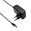 Akyga AK-TB-22 τροφοδοτικό universal, 5 V, 2 A, 10 W, 5,5 x 2,1 mm, 1,5 m