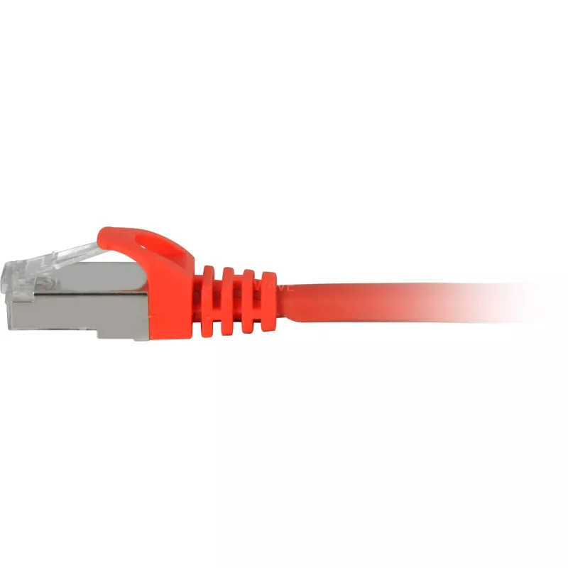 Sharkoon καλώδιο δικτύου Ethernet