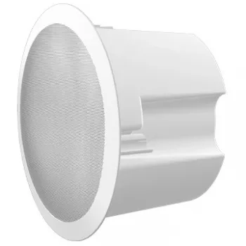 Ηχείο Fanvil FH-S01 20 W