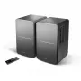 Edifier R1280T μαύρο Ενσύρματο 21 W