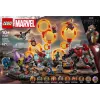 LEGO MARVEL 76323 Avengers: Endgame – Τελική Μάχη