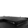 PRESTIGIO SOLUTIONS Multiboard 86 Light Series UHD 4K, Android 13, Wi-Fi, 40TP, γραφίδα