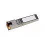 Μονάδα πομποδέκτη SFP Cisco GLC-TE=-RFB 1000BASE-T Χάλκινο Gigabit Ethernet